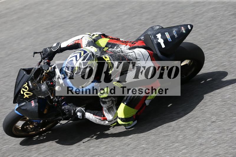 /30 27.07.2026  Dunlop Ride und Test Day ADR/Gruppe rot schnell/124